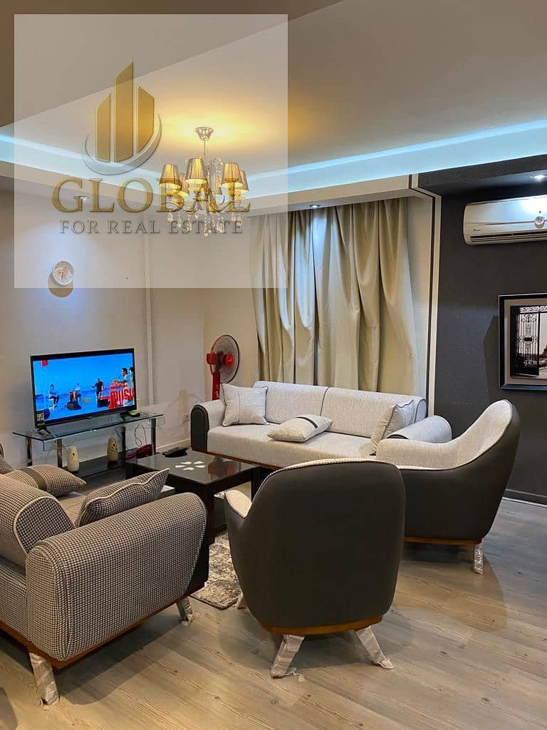 17 IMG-20251125-WA0041. jpg