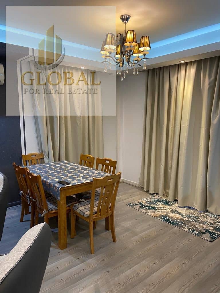 18 IMG-20251125-WA0042. jpg