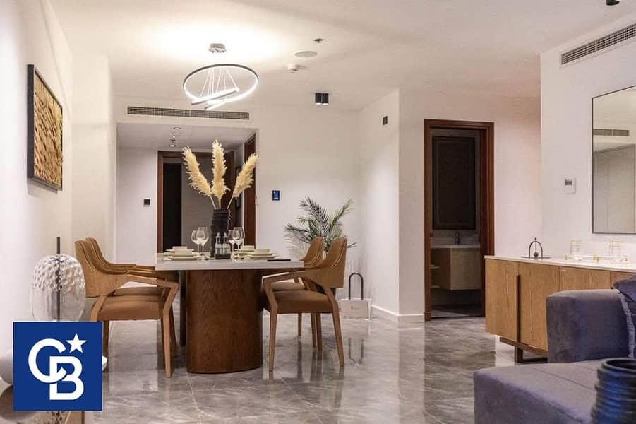 6 468490590_1736925380205103_5122676292564295315_n. jpg