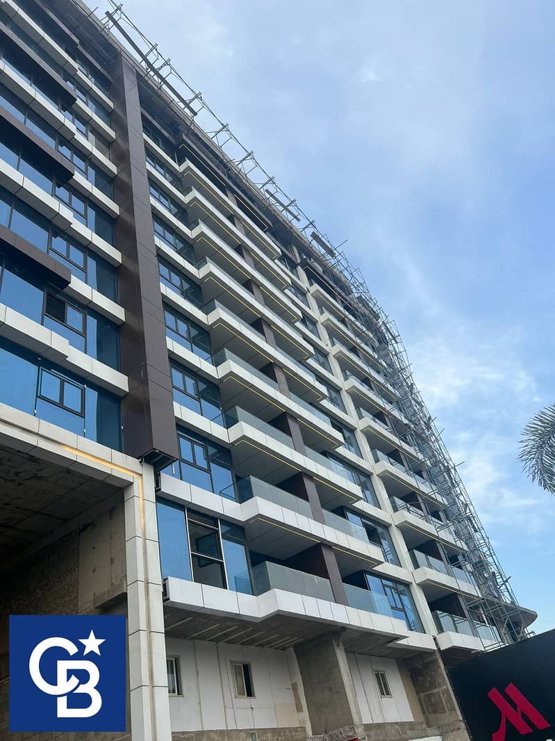 10 533219073_122139879008735768_6758634664586324804_n. jpg