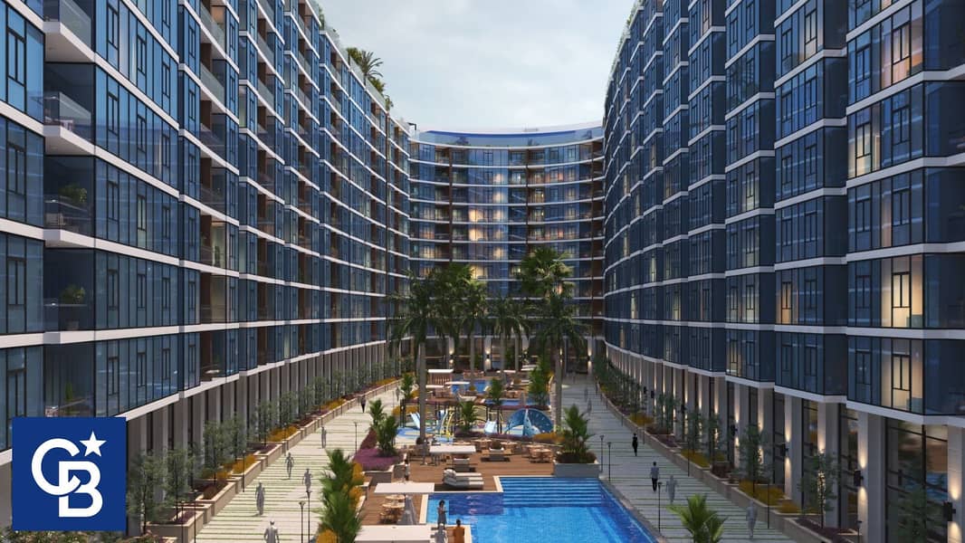 11 494248419_122124532880735768_8069134396983201861_n. jpg