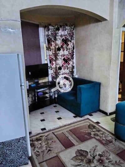 فلیٹ 3 غرف نوم للايجار في المعادي، القاهرة - 1000272417. jpg