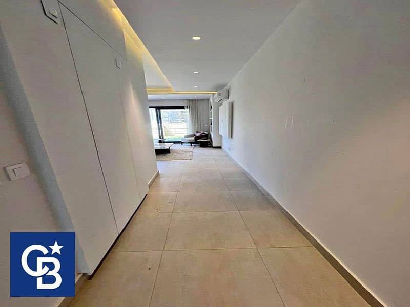 2 559894986_1150443653677433_2826562062600023450_n_800x600. jpg