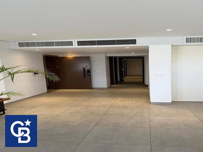 3 524854976_752953530657330_5454212234492487647_n_800x600. jpg