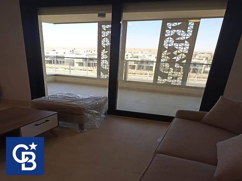 5 552487033_717234901336833_2740691311841359560_n_800x600. jpg