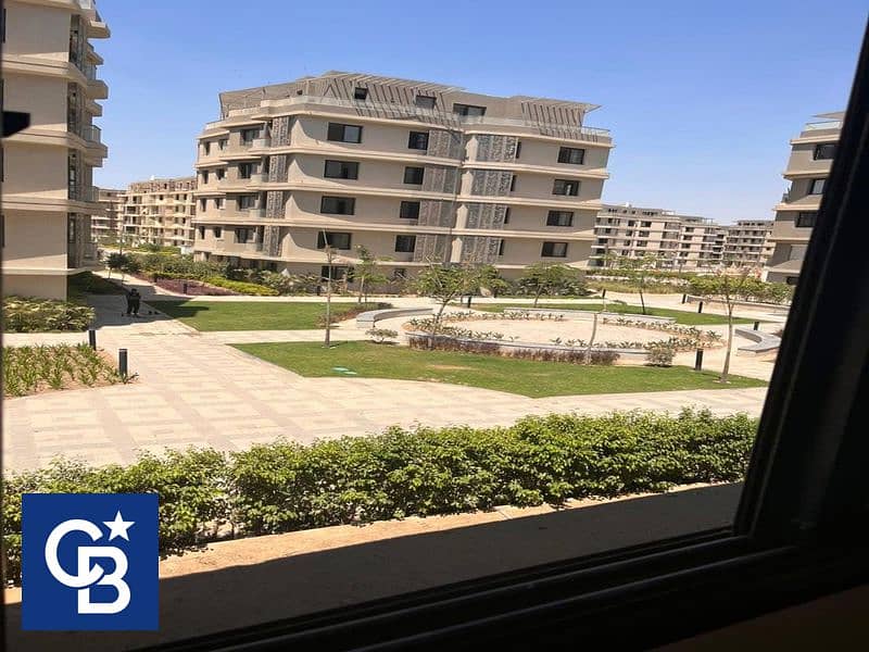 8 548194102_800687138983531_6948220379733943684_n_800x600. jpg