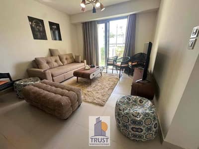 1 Bedroom Chalet for Sale in North Coast, Matruh - b4a26ec5-1dbc-4eae-8083-6be34eba181a. jpg