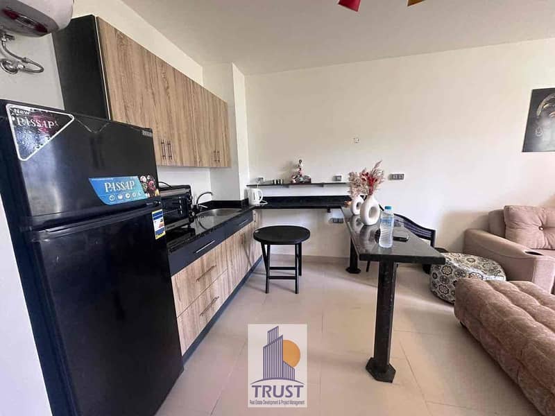 3 52f414ea-2cb0-481c-85e9-7457087404b3. jpg