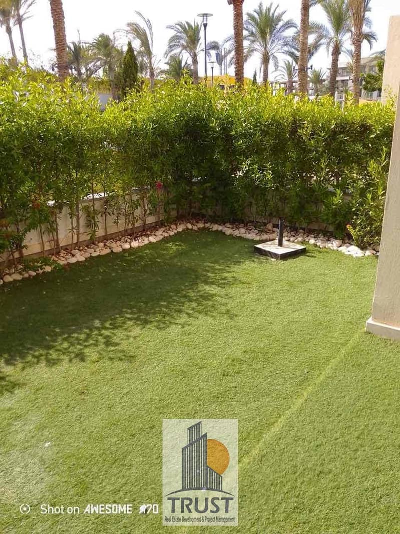 4 d1c1f817-e3f5-4d14-9331-f5a4066aecf1. jpg