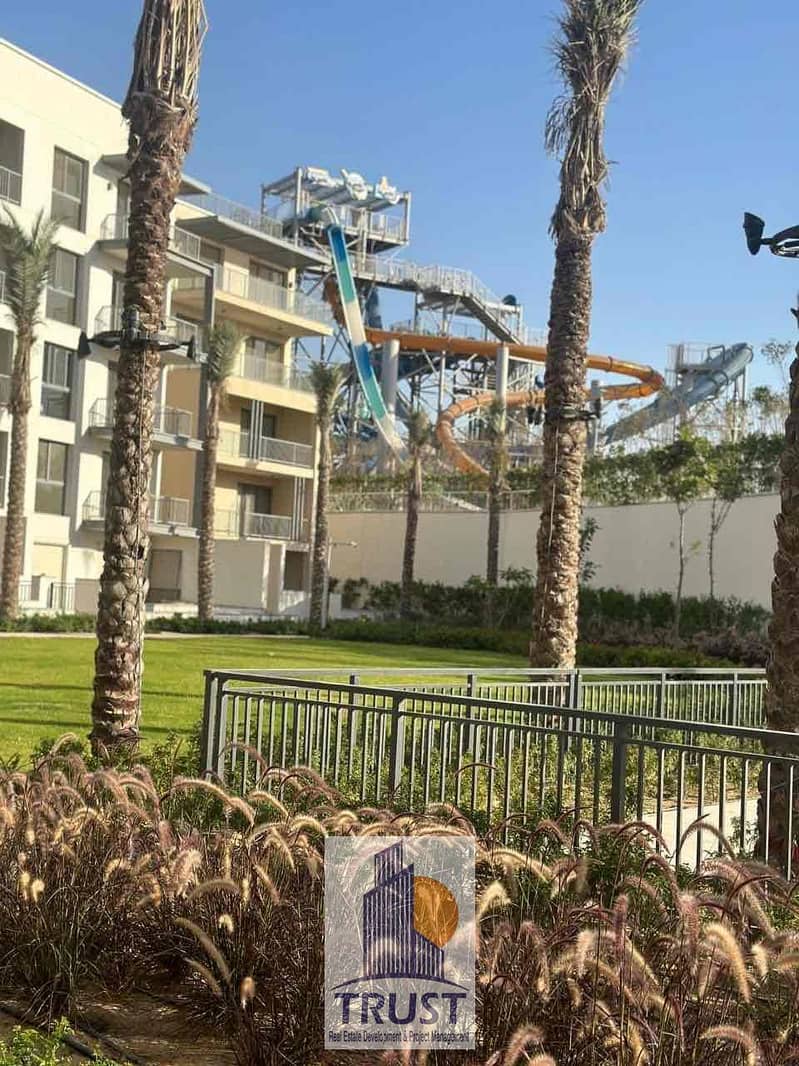 5 9f8ae32b-62ee-4da5-9b15-4768ab7271a9. jpg