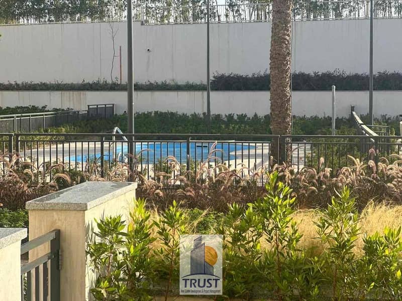 6 46e6f914-4b6f-458a-a7a6-c48b64df6aae. jpg