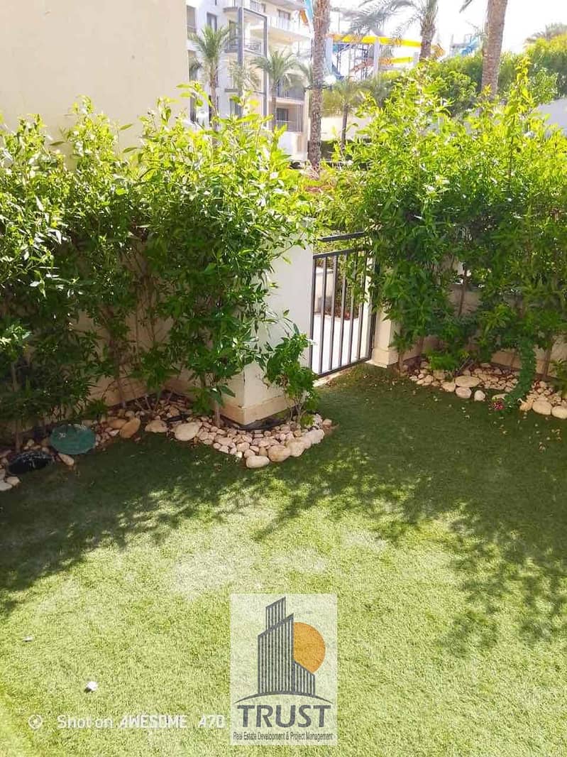 7 21369d4a-7ddc-41ce-8977-daa7e0ec6070. jpg