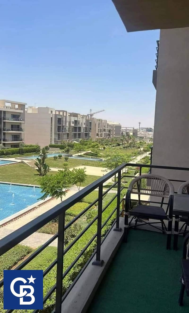 5 IMG-20251015-WA0155. jpg