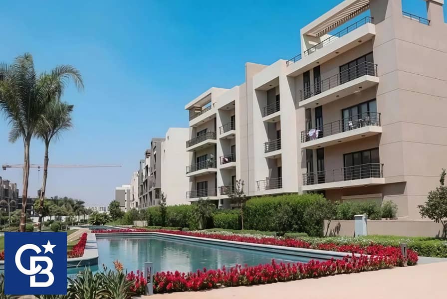 6 558932528_122179824986485890_7061907990356275926_n. jpg