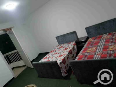 2 Bedroom Flat for Rent in Maadi, Cairo - 1000274858. jpg