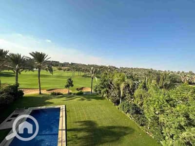 فیلا 6 غرف نوم للبيع في القاهرة الجديدة، القاهرة - 1000609462. jpg