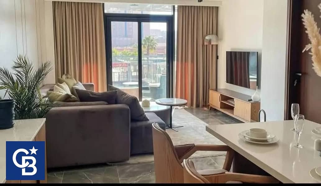 539623301_122129146094928178_2199550776338025131_n. jpg