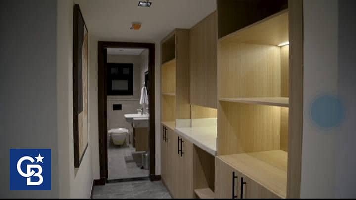 9 511478100_122182449458290617_7079356513945585387_n. jpg