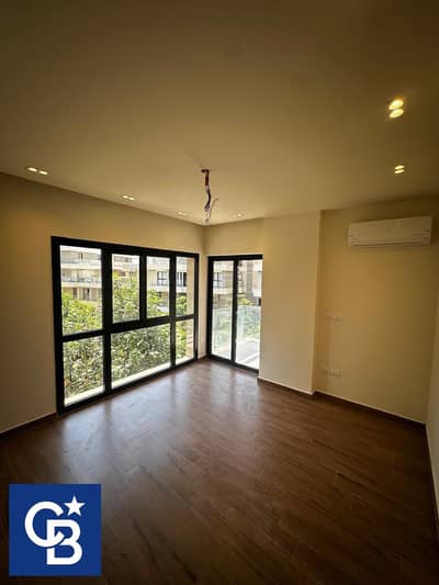 شقة 3 غرف نوم للبيع في القاهرة الجديدة، القاهرة - 548598658_760504510200014_4444204979545617891_n. jpg