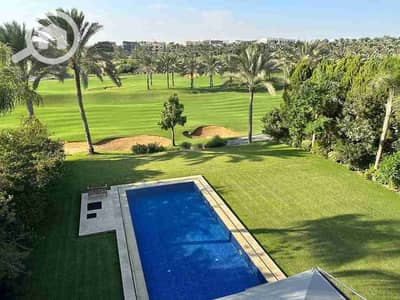 فیلا 6 غرف نوم للبيع في القاهرة الجديدة، القاهرة - 1000609644. jpg
