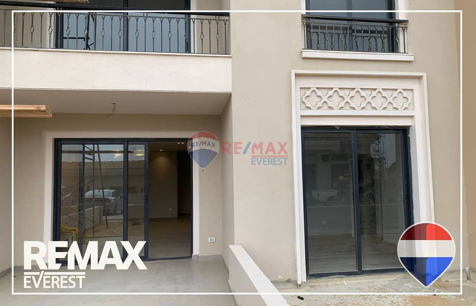 2 WhatsApp Image 2025-11-24 at 4.12. 32 PM (2). jpeg