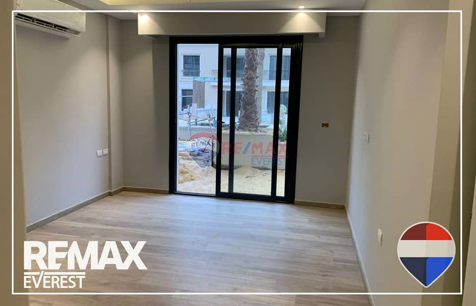 3 WhatsApp Image 2025-11-24 at 4.12. 32 PM (1). jpeg