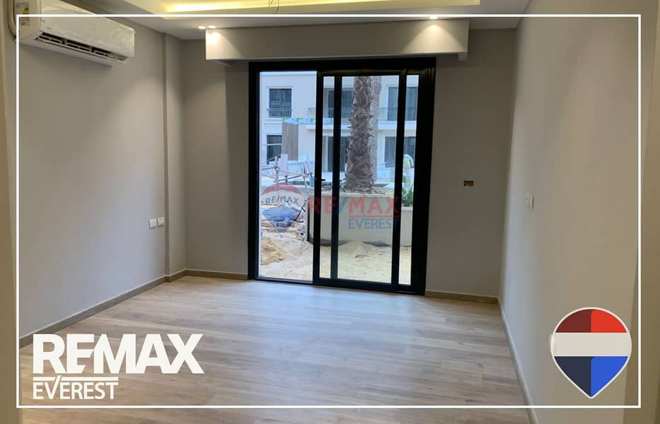 4 WhatsApp Image 2025-11-24 at 4.12. 29 PM. jpeg