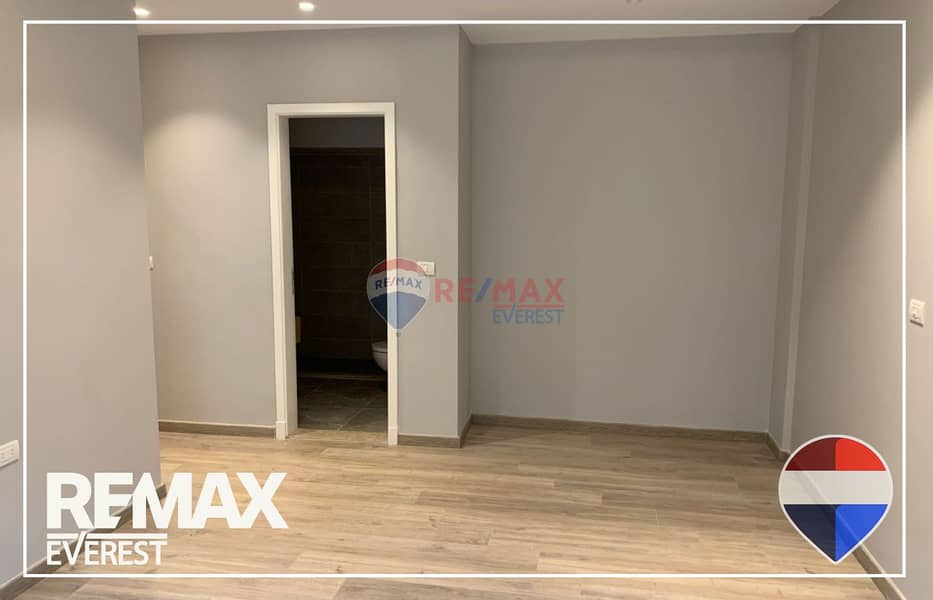 5 WhatsApp Image 2025-11-24 at 4.12. 29 PM (2). jpeg