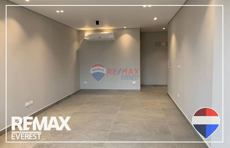 6 WhatsApp Image 2025-11-24 at 4.12. 31 PM (2). jpeg