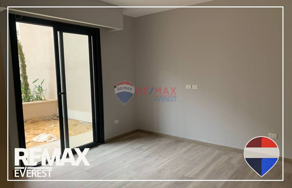 7 WhatsApp Image 2025-11-24 at 4.12. 29 PM (1). jpeg