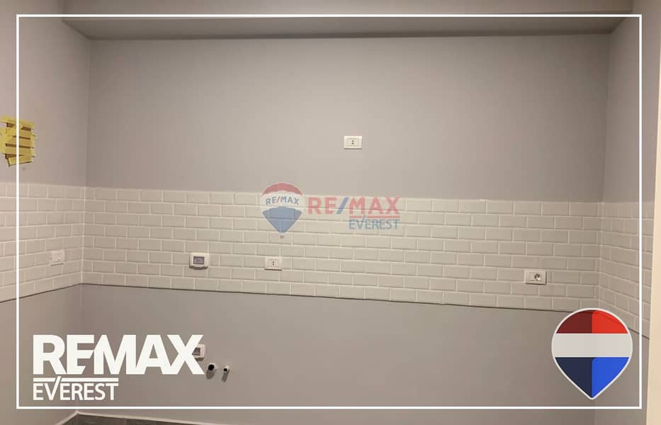 8 WhatsApp Image 2025-11-24 at 4.12. 32 PM. jpeg