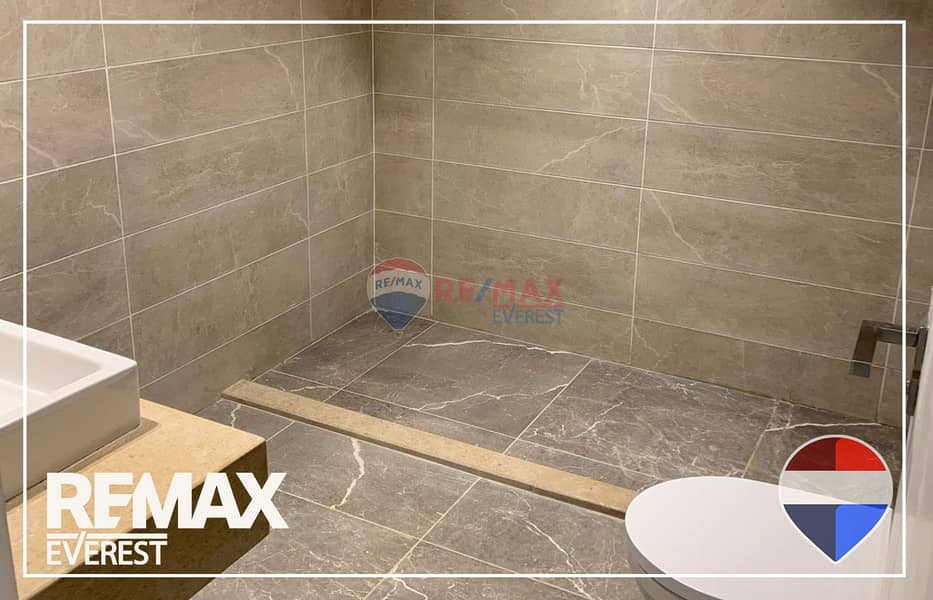 9 WhatsApp Image 2025-11-24 at 4.12. 28 PM (2). jpeg