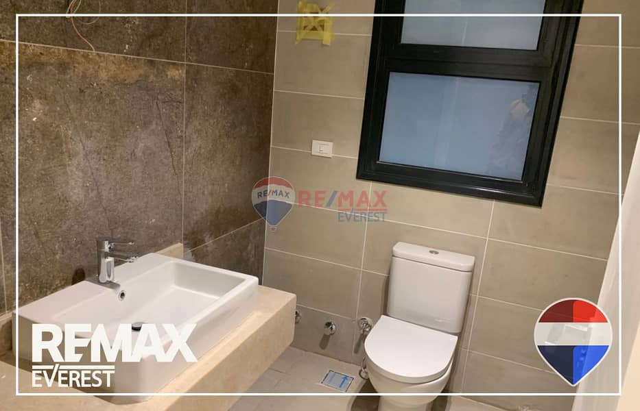 10 WhatsApp Image 2025-11-24 at 4.12. 31 PM. jpeg