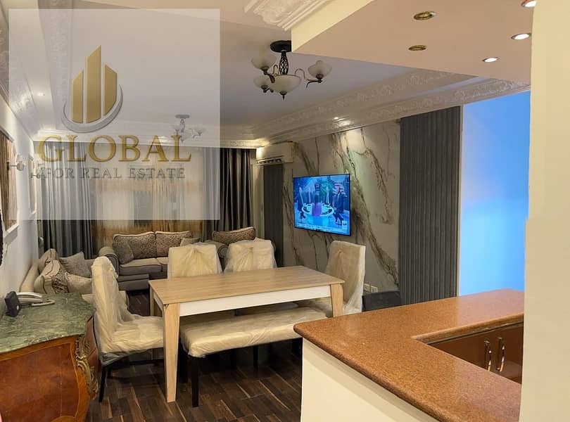 IMG-20251125-WA0060. jpg