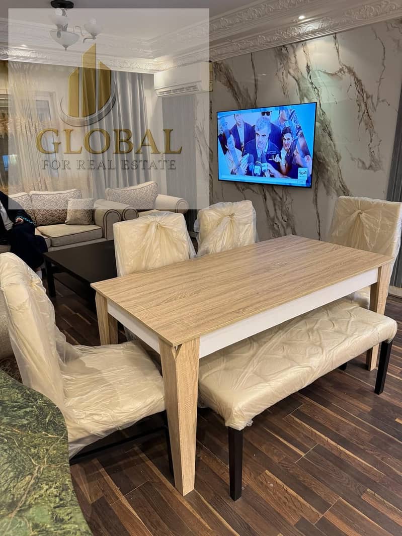 2 IMG-20251125-WA0043. jpg