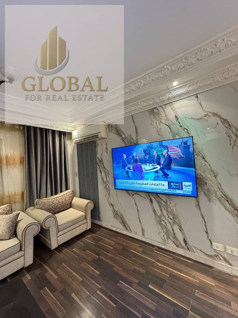 3 IMG-20251125-WA0045. jpg