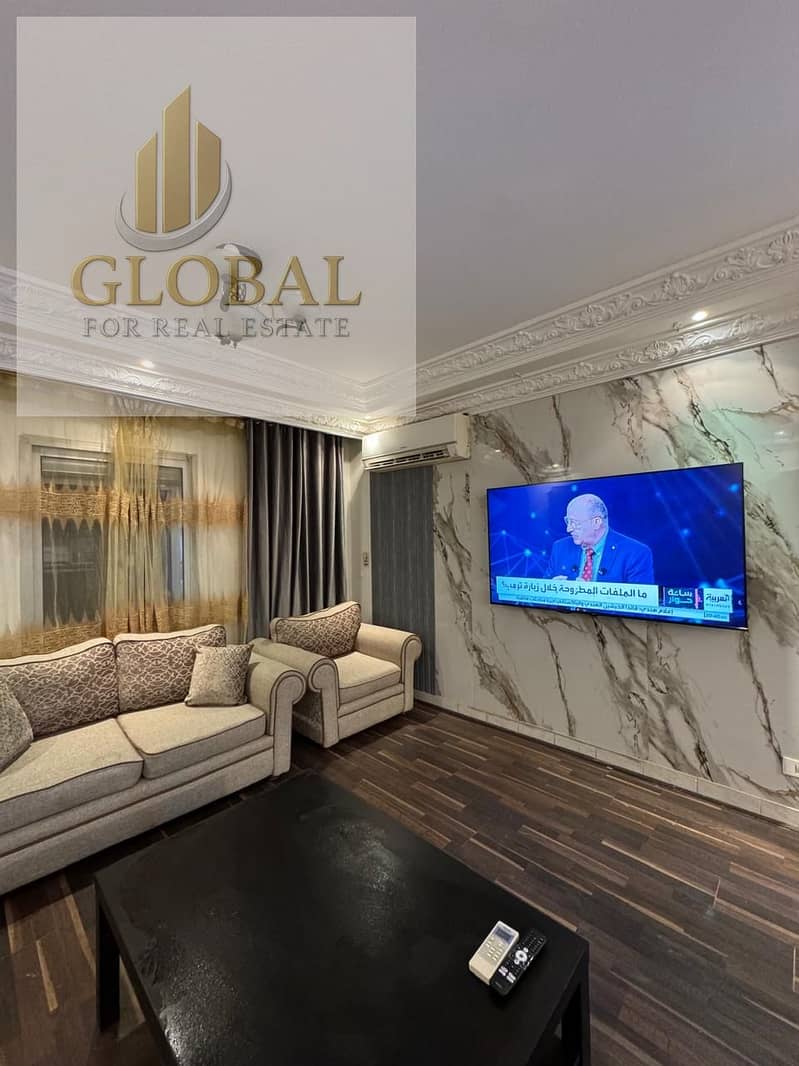 4 IMG-20251125-WA0046. jpg