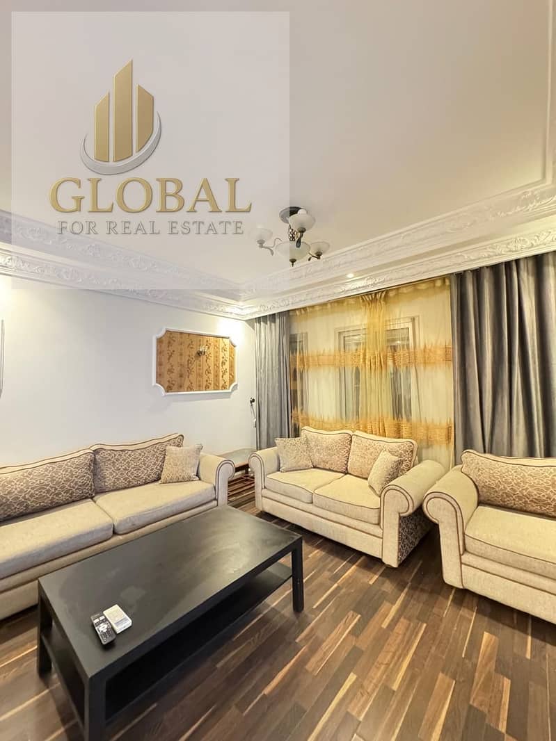 5 IMG-20251125-WA0047. jpg