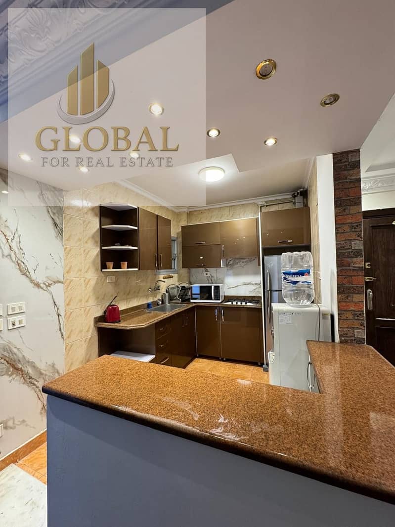 6 IMG-20251125-WA0049. jpg