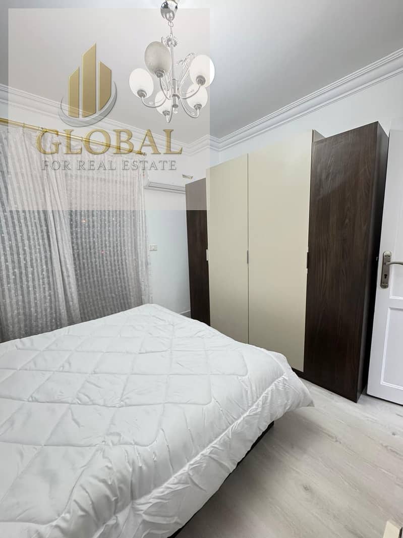 7 IMG-20251125-WA0056. jpg