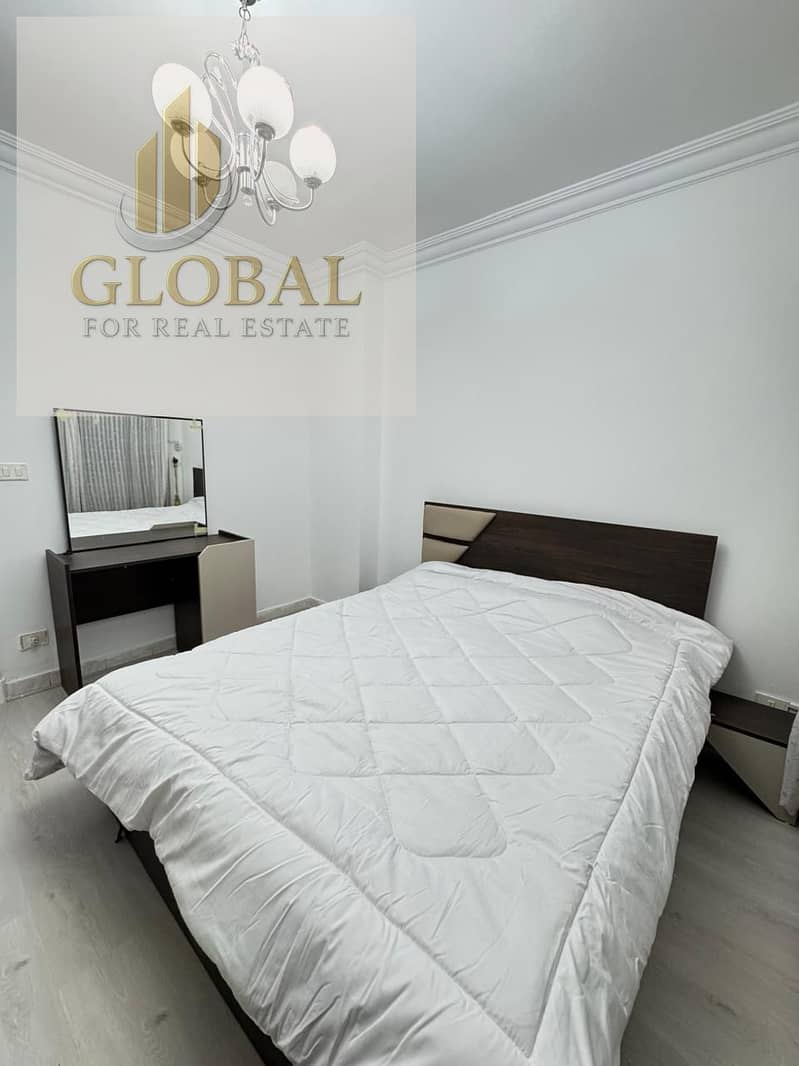 8 IMG-20251125-WA0057. jpg