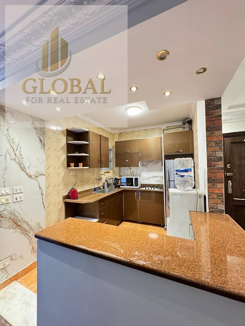 9 IMG-20251125-WA0050. jpg