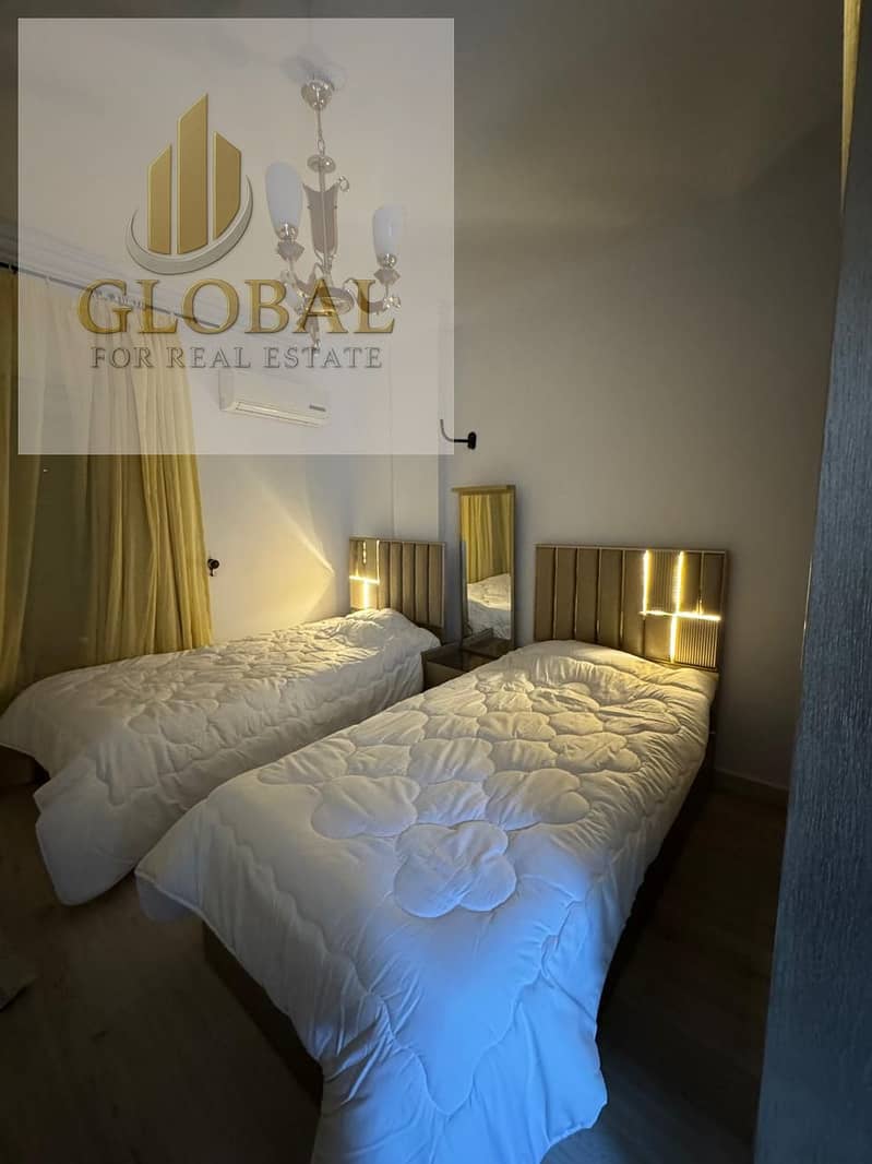 10 IMG-20251125-WA0055. jpg