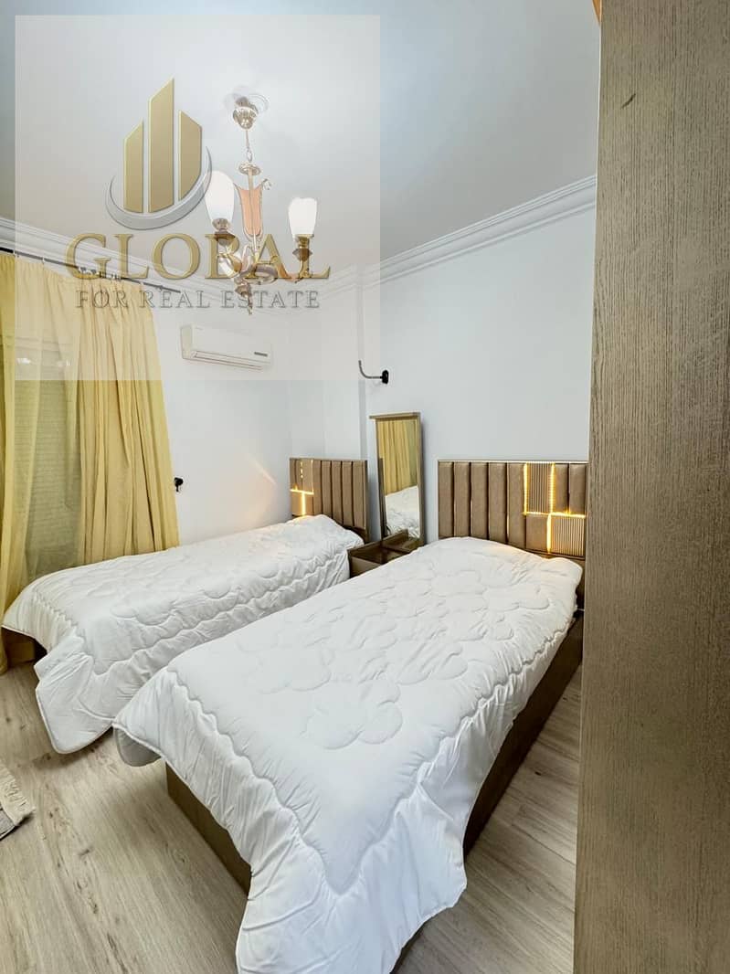 11 IMG-20251125-WA0054. jpg