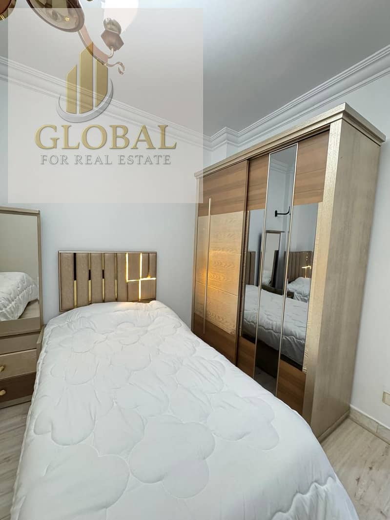 12 IMG-20251125-WA0058. jpg