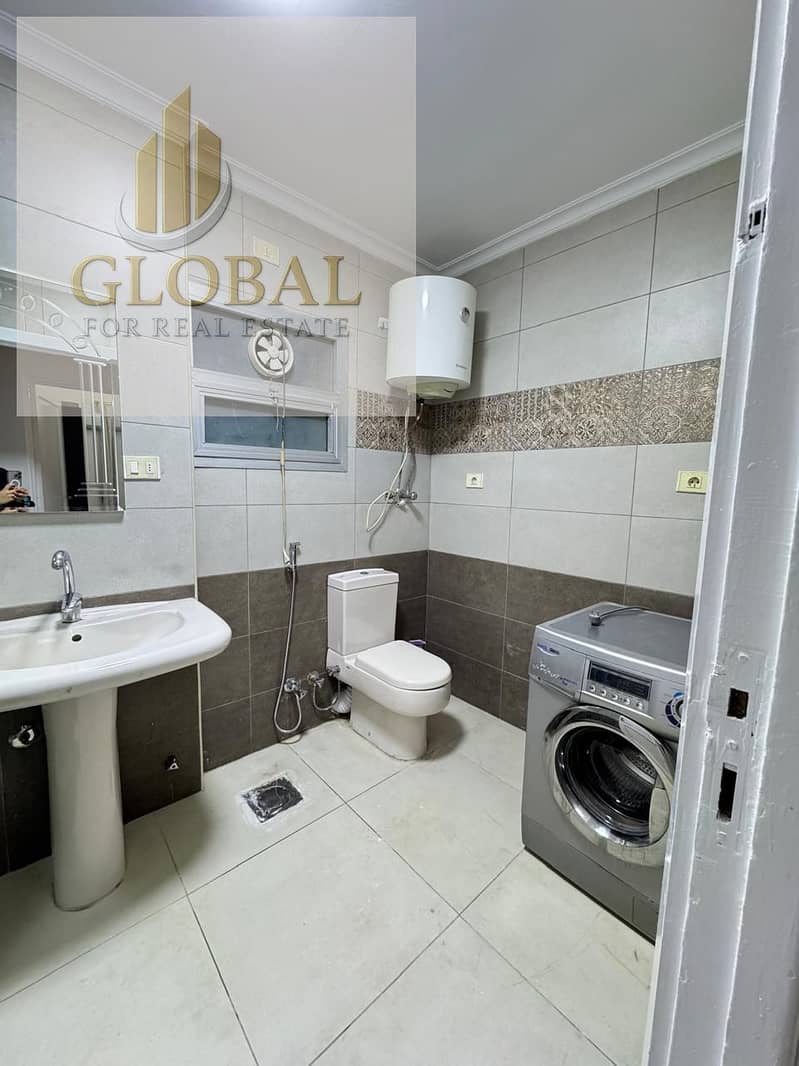 13 IMG-20251125-WA0051. jpg