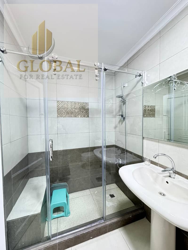 14 IMG-20251125-WA0052. jpg