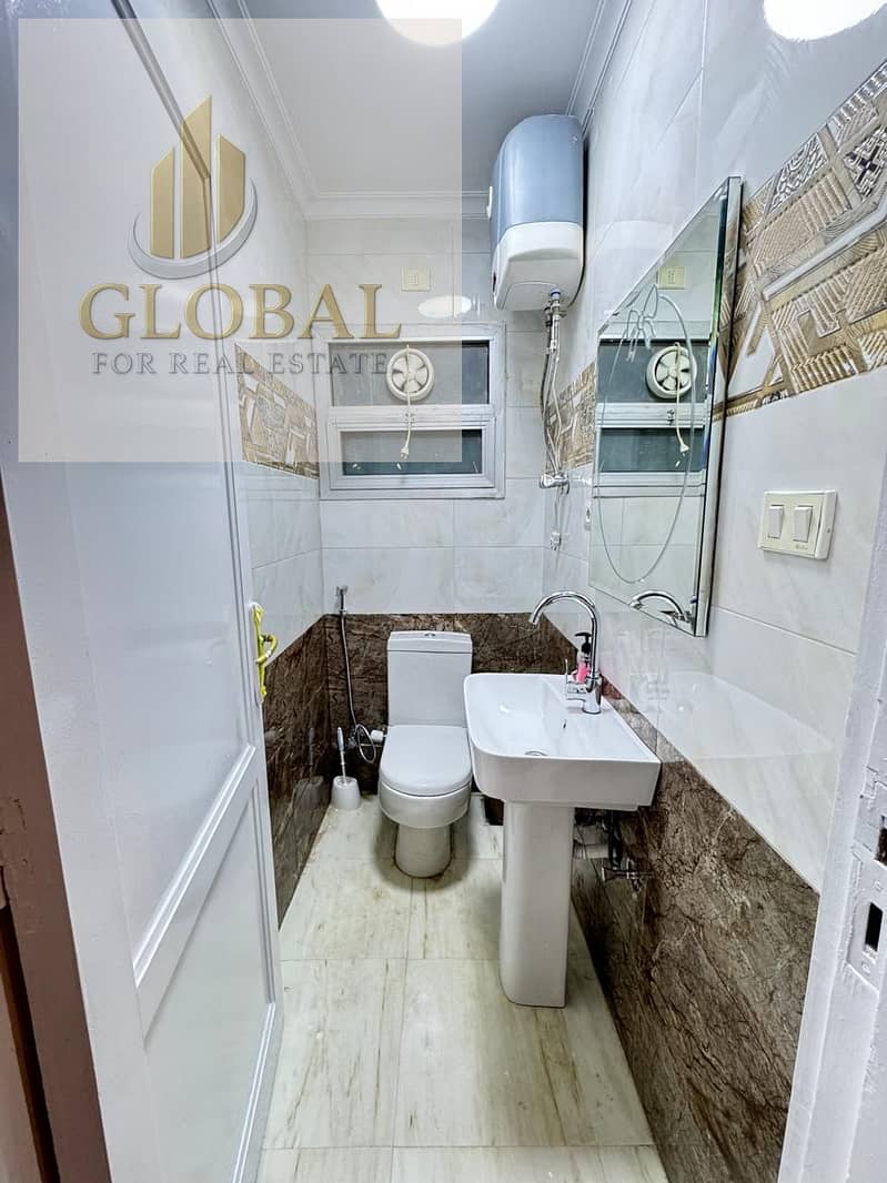 15 IMG-20251125-WA0053. jpg