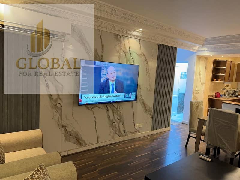 16 IMG-20251125-WA0061. jpg