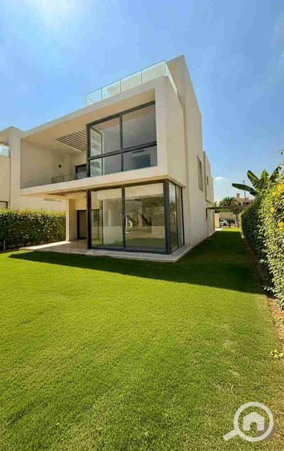 فیلا 6 غرف نوم للبيع في القاهرة الجديدة، القاهرة - 1000609595. jpg